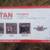 Titan post driver 1 thumbnail