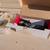 Porter Cable Polisher 2 thumbnail