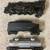 Huge Lionel train set from 1950’s 2 thumbnail