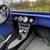 1970 Meyers Manx Dune Buggy_Authentic_hotVW’s Magazine Showcar 10 thumbnail