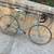 Vintage Raleigh Grand prix USA Reynolds 531 Road Bike 57 cm 7 thumbnail