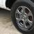 2022 Ford Bronco - Call Now! 9 thumbnail
