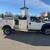 ★★★ 2014 Ford F-550 Service Body Truck 4x4 / Low Miles! ★★★ 5 thumbnail