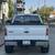 2013 Ford F-150 F150 F 150 Lariat 4x4 4dr SuperCrew Styleside 5.5 ft. SB ㉂ 6 thumbnail
