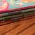 ♥ ♥ ♥ PURRMAIDS By Sudipta Bardhan-Quallen Books 1,2,3,4 & 5 Paperback 3 thumbnail