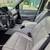 Honda pilot 11 thumbnail