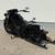 2018 Harley-Davidson Heritage softail 2 thumbnail