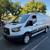 2016 FORD TRANSIT 150 3 DOOR CARGO FULL-SIZE VAN 3.7L Flex Fuel V6 3 thumbnail