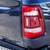 2019 Ram 1500 Limited Truck Dodge 9 thumbnail