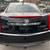 2008 Cadillac CTS w/1SA 4dr Sdn w/1SA 8 thumbnail