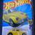 Hot Wheels VW bug Transformer Bumble Bee gold/yellow 165/250 2024,MIP. 1 thumbnail