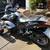 2009 Can-Am Spyder - Low Miles - Garage Kept 2 thumbnail