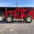 2006 SkyTrak 8042 Telehandler – 8000 lb – 42 ft – Runs Great 1 thumbnail
