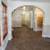 Move in Special 1 month FREE! Non-Smoking/no pets, Parking INCLUDED! 2 thumbnail