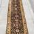 Oriental Wool Area Rugs / Runners 8 thumbnail