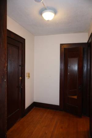 $750 / 330ft2 - 1728 3rd Ave, Estudio Clásico HW en Stevens, Camina al Centro, Mascotas Permitidas! (Stevens Square, Eat Street, Centro de Minneapolis)64048422109569123