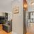Perfect unit in desired East Lincoln Park location at Hampden Court. 3 thumbnail