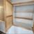 4bed/.3.5baths - Redondo Beach Apartment 8 thumbnail