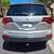 Acura MDX 2012 AWD- standard edition 4 thumbnail
