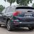 2019 GMC Terrain Denali 4x4 4dr SUV 6 thumbnail