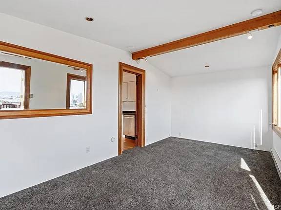 $2,780 / 2br - 800ft2 - Sunny Mission–Castro 2-Bed with Classic Charm63657981748865124