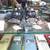 1940's thru 1960's Dealer Promo Cars 8 thumbnail