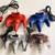 Nintendo 64 N64 Console, Controllers, Games, Accessories Set 2 thumbnail