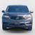 2019 Acura MDX   SUV 2 thumbnail