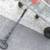 7 Cu. Ft. 1000 Lb. cap] Steel Garden Cart with Tow Option: CAN DELIVER 4 thumbnail
