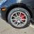 2015 Porsche Macan AWD All Wheel Drive Turbo SUV 24 thumbnail