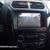 2016 Ford Explorer XLT AWD 4dr SUV 9 thumbnail