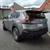 2021 Nissan Rogue Gray Great Price**WHAT A DEAL* 5 thumbnail