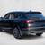 2023 Acura MDX Certified w/Technology Package SUV 7 thumbnail