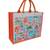 Jute Bag Manufacturer in Bhubaneswar - Jute Bag Emporium 5 thumbnail