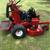 2015 Exmark Grandstand Stand-On Mower 48” 6 thumbnail
