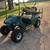 2009 EZ-GO Golf Cart 1 thumbnail