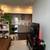INCREDIBLE LAKE VIEWS 3 BEDS 2 BATHS PARKING ICNLD 10 thumbnail