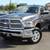 2015 Ram 2500 Laramie pickup Granite Crystal Metallic Clearcoat 2 thumbnail