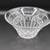 Waterford Crystal Flared Welcome Bowl, 8" 1 thumbnail