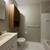 2BR, 1BA, Upper-Level Apartment  **See inside for Rent Promotion** 6 thumbnail