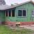 Gutter Covers, Gutter Cleaning, Gutter Installation, Gutter Repair 1 thumbnail