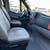 2012 Winnebago View 24G – Mercedes Diesel 7 thumbnail