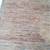 Great Gabeh Afghan Wool Carpet 6 thumbnail