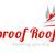 Looking for roof laborers and shinglers 2 thumbnail