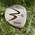 Wilson Fat Shaft Deep Red 5 Fairway Wood 18* Grafalloy ProLite Stiff R 2 thumbnail