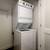 Fall Rent Specials Happening NOW at Eaton Ranch 5 thumbnail