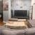 2 Bedroom Flex in Luxury Building in Hunters Point Long Island City 6 thumbnail