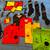 Soccer Referee Kit 2 thumbnail