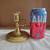 Brass - small decor items 4 thumbnail