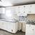 Cappeart DoubleWide Used mobile home-Free Delivery in OK-Double Wide 3 thumbnail